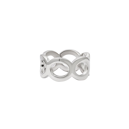 The Infinity Ring Ring Memara 